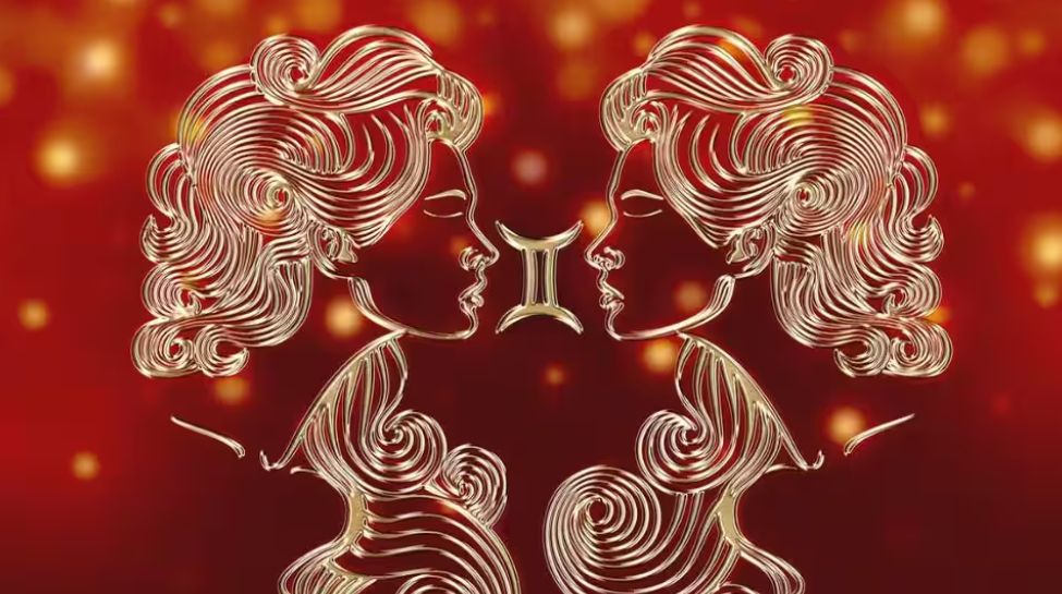 Gemini