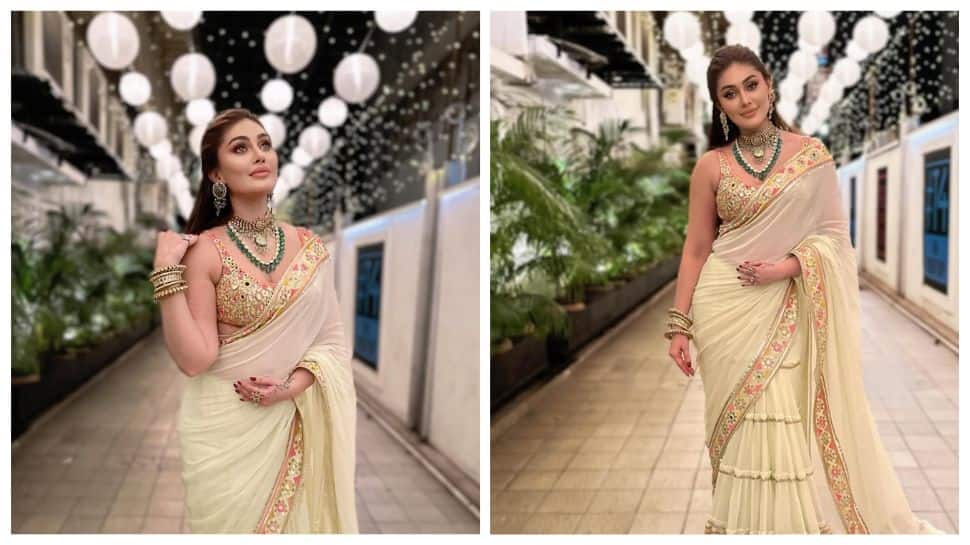 Did Anti-Aging Injection On Fasting Trigger Shefali Jariwala’s Cardiac Arrest? Here’s What We Know So Far