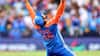 Rohit Sharma – The Captain’s Charge