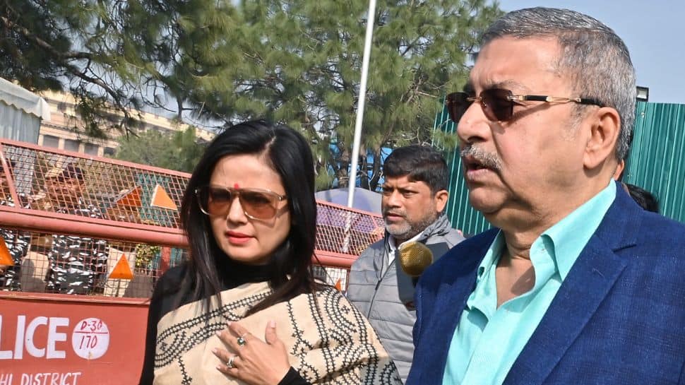 ‘Honeymoon’ Jibe To ‘Misogyny’ Charge: TMC Top Brass At Loggerheads Over Kolkata Rape Case