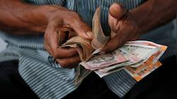 Gurgaon Man Explains How People Can Live Comfortably Even Without High Salary 