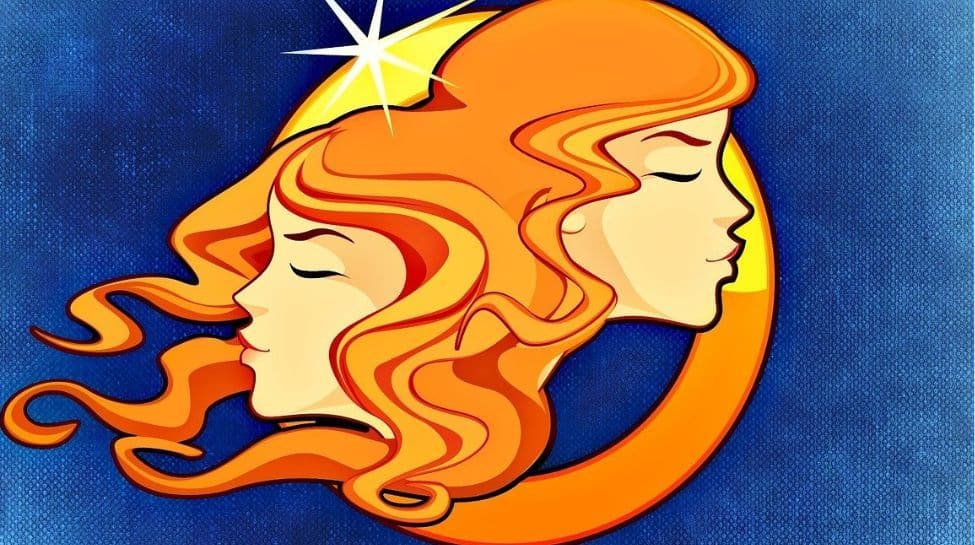 Gemini Weekly Horoscope For June 30 - July 6: Plan Your Week Wisely- Check Love, Career, And Health