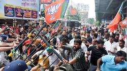 Kolkata Gangrape Case: SIT Expanded To 9 Members