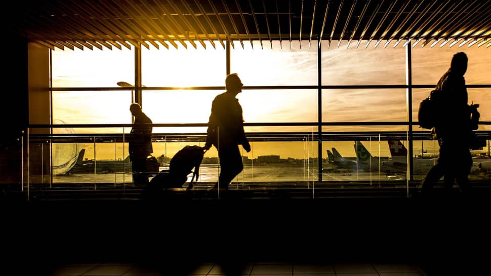 What Is Visa On Arrival? 