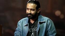 Vikrant Massey Says Some In Industry Still Try To Make Him Feel Lesser