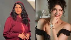 Anshula Kapoor Exits The Traitors Ahead Of Finale