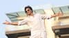 Richest Indian Actor Of 2025