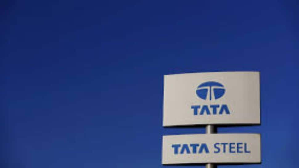 Tata Steel Gets GST Show-Cause Notice Over Alleged Rs 1,000 Crore Tax Credit Irregularity