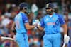 1. Asia Cup 2025 Set for a September 10 Start in UAE
