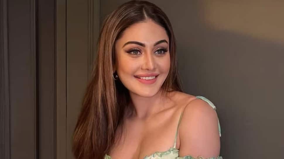 Shefali Jariwala’s Death: Postmortem Report Likely To Come In One Or Two Days