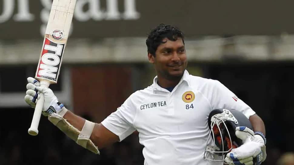 Kumar Sangakkara (Sri Lanka) – 11 Double Centuries
