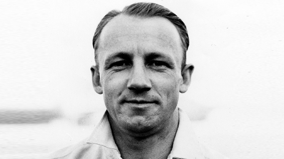 Don Bradman (Australia) – 12 Double Centuries