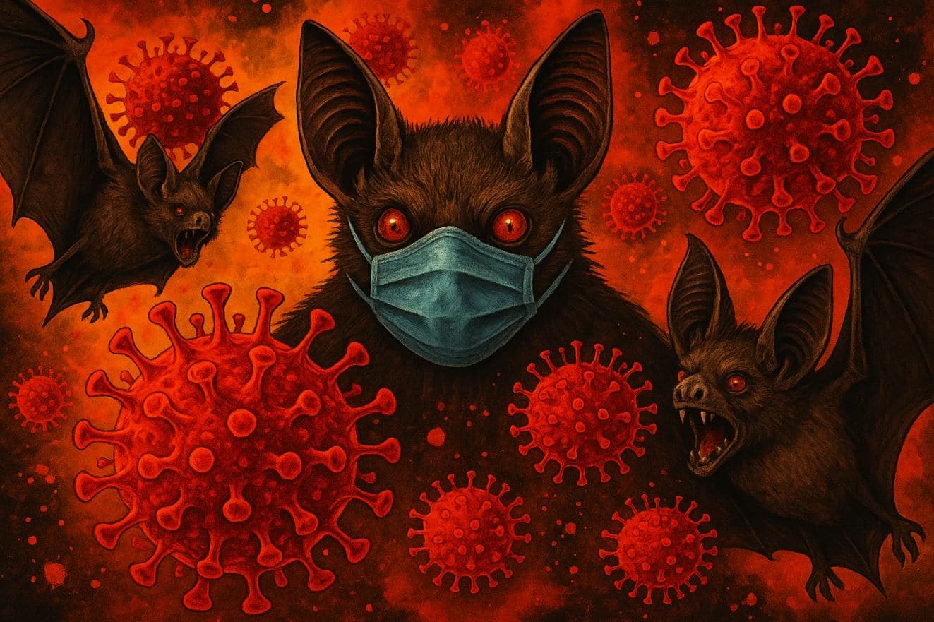 Covid-19, Covid news, Covid, Corornavirus, Covid in India, China virus outbreak, new pandemic threat