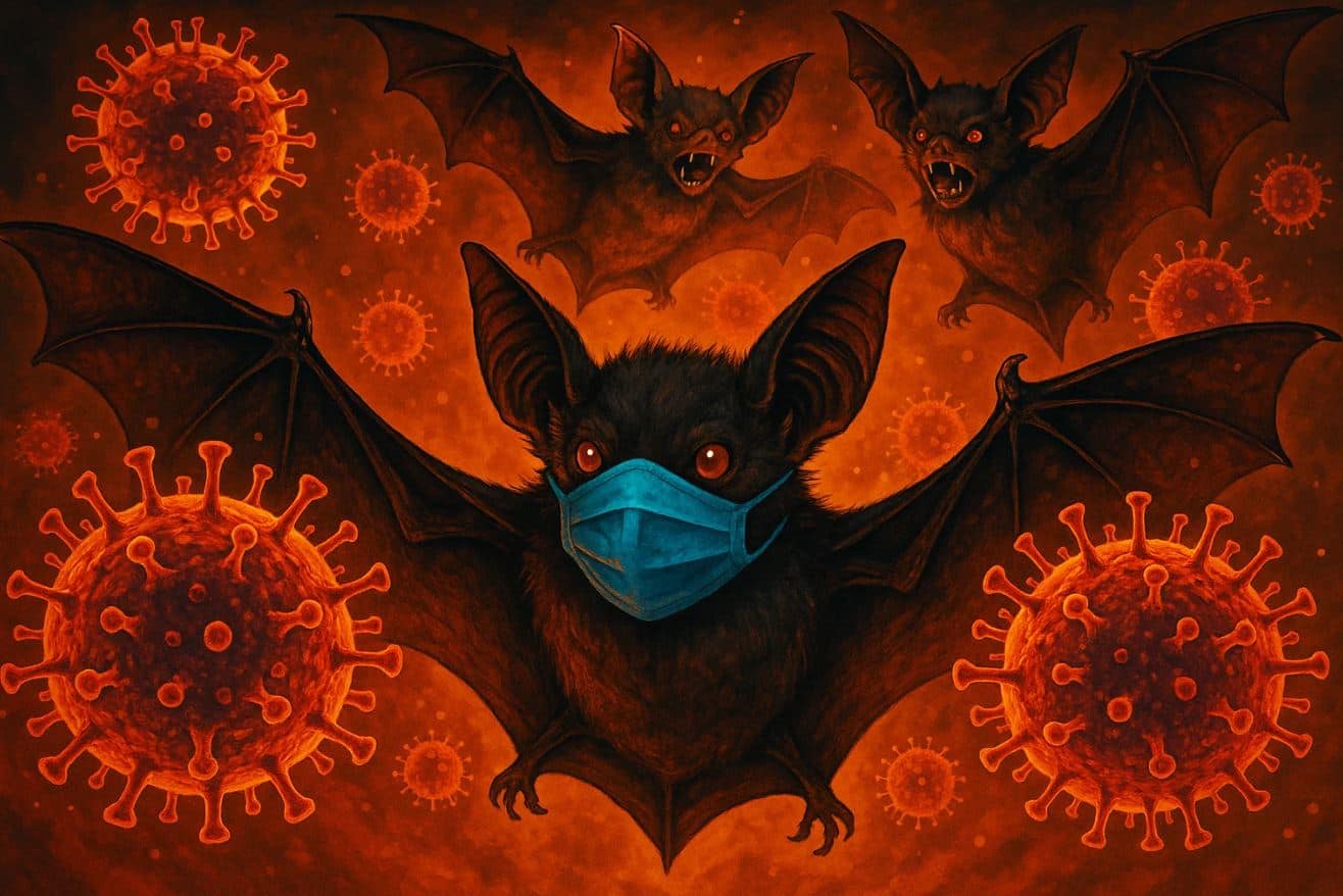 Covid-19, Covid news, Covid, Corornavirus, Covid in India, China virus outbreak, new pandemic threat