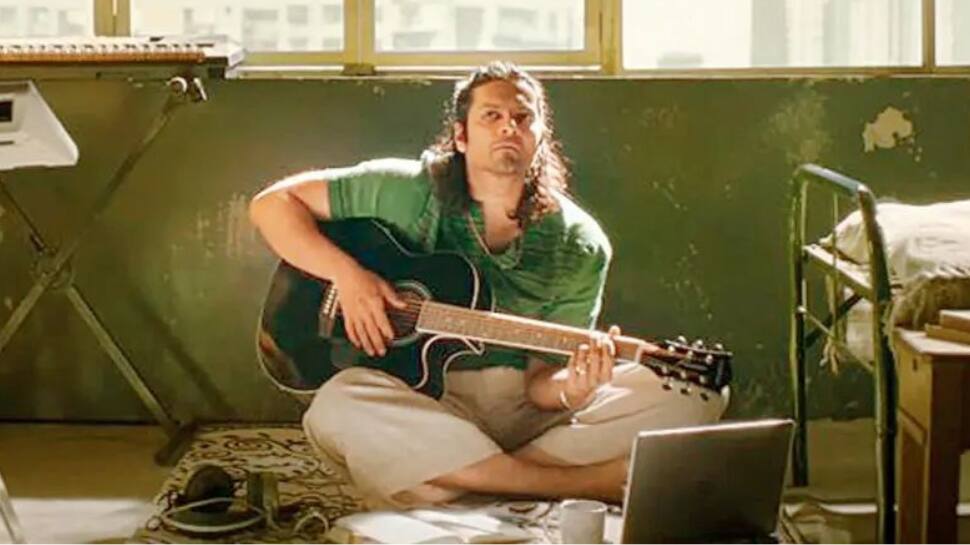 Metro... In Dino: Ali Fazal Shares Insight Into His Rigorous Prep In Anurag Basu's Film