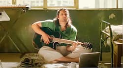 Metro... In Dino: Ali Fazal Shares Insight Into His Rigorous Prep 