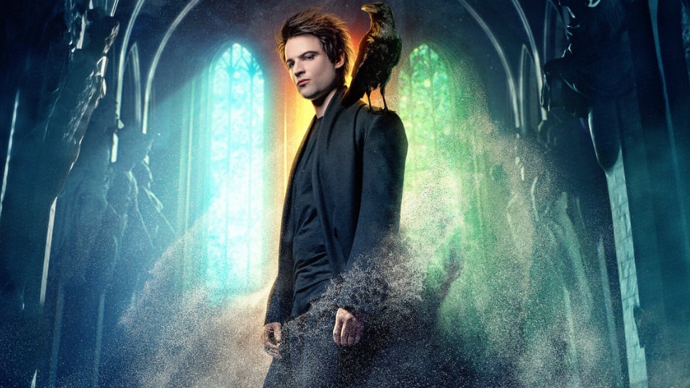 The Sandman Season 2