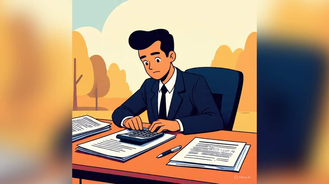 `Taxed & Abandoned`: Bengaluru Techie`s Layoff Rant Sparks Online Debate