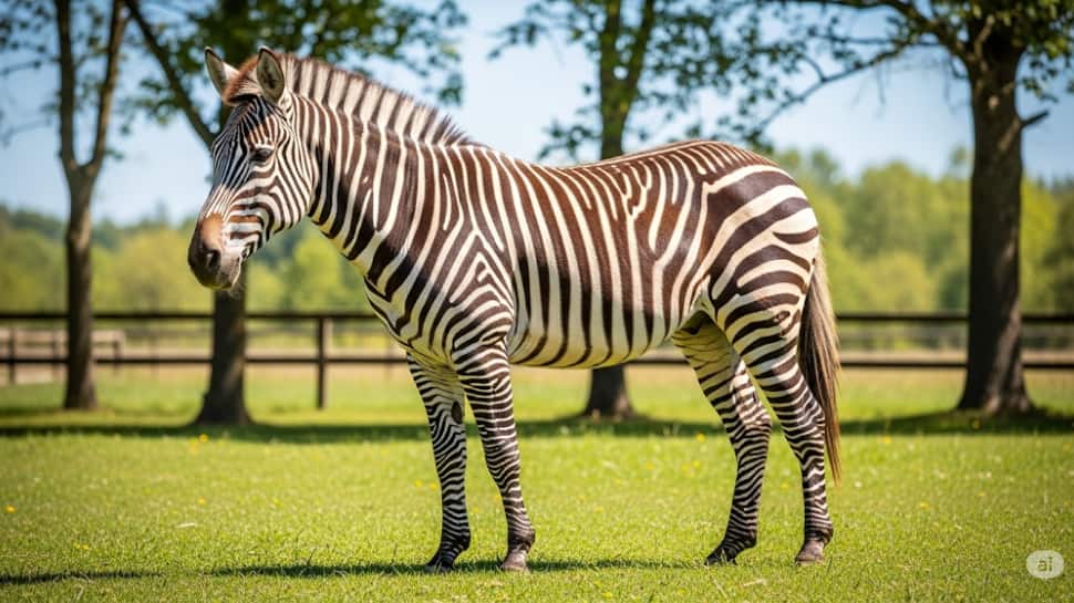 Zorse