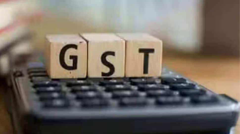 8 Years Of Goods And Services Tax — Here’s A Look At Its Milestones