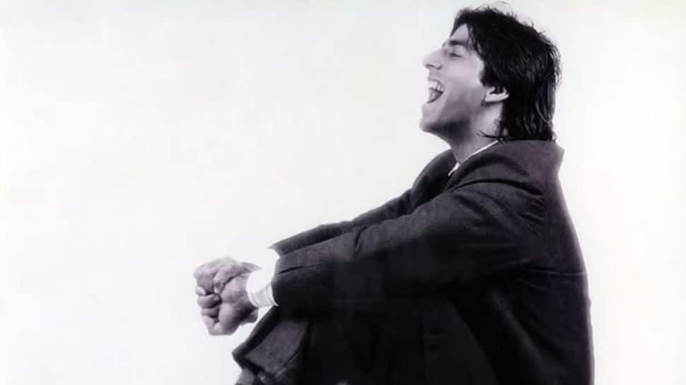 Akshay Kumar Opens Up On Life’s True And Real Wealth In A Thoughtful Message