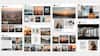 Curate Your Feed with Intention