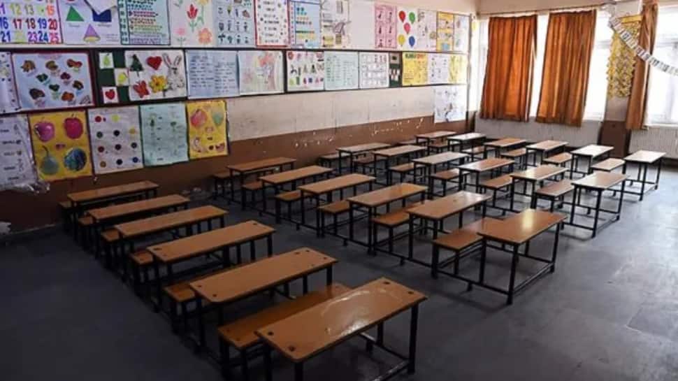 Will Schools Be Closed On 7th July 2025 For Muharram? Holiday Status Depends On This Crucial Factor!