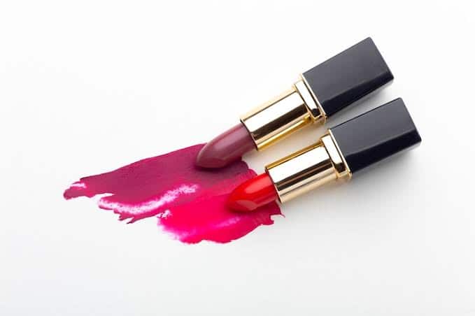 Top Lipsticks to Grab in the Pay Day Sale