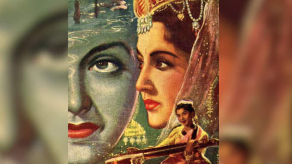 Inder Sabha (1932)