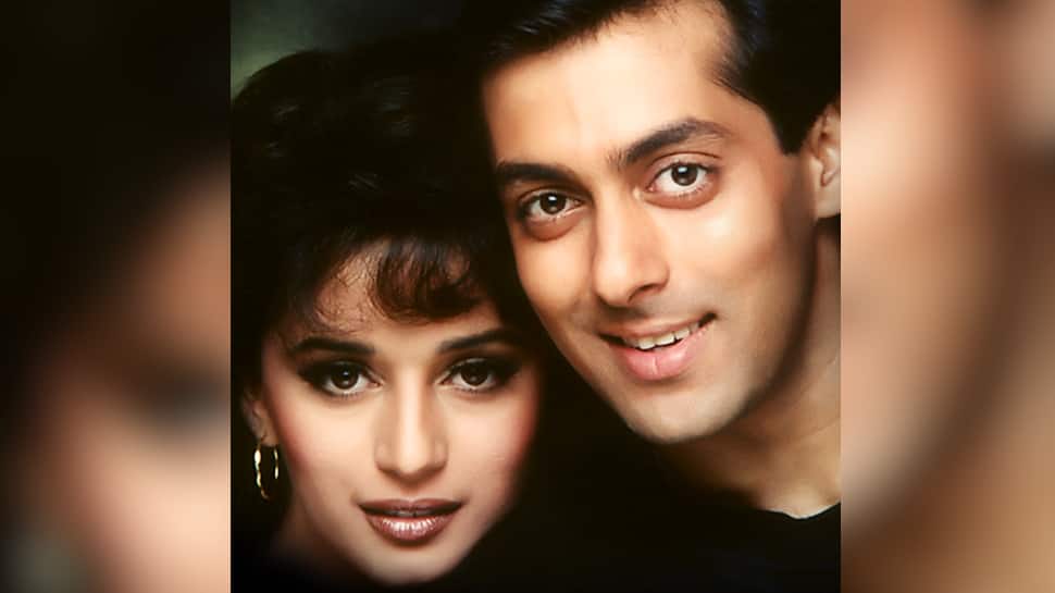 Hum Apke Hain Koun (1994)