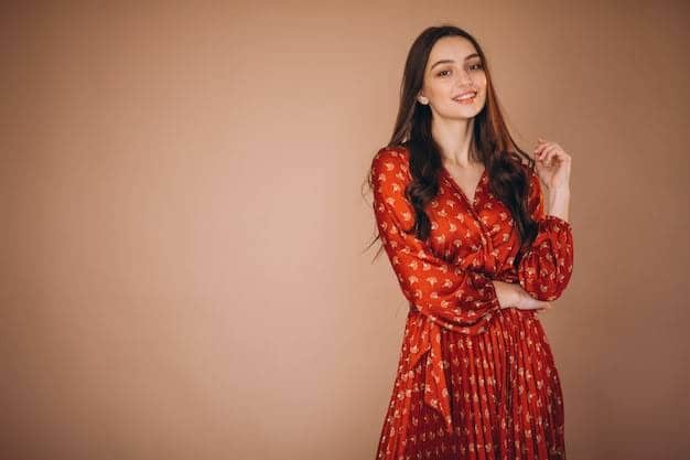 Top Festive Kurtas to Celebrate in Style – Myntra Sale 2025