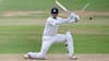 1. Rahul Dravid