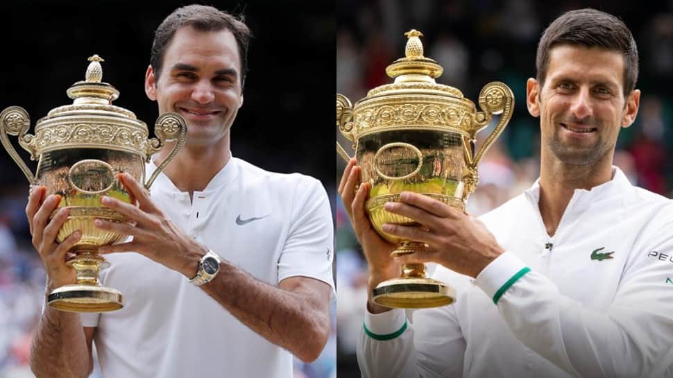 Amazing Wimbledon Quiz: Name Every Men's Singles Champion In The Open Era Landscape Digital Art Amazing Wimbledon Quiz: Name Every Men's Singles Champion In The Open Era Landscape Digital Art