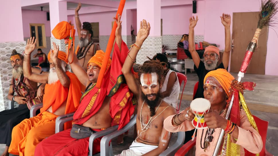`Age-Old Symbol Of Brotherhood,` Says Social Activist From Kashmir As State Gears Up For Amarnath Yatra 2025