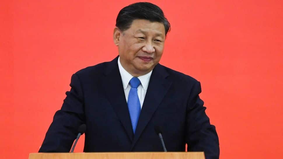 Is China Headed For A Military Coup? Xi Jinping Mysteriously Vanishes For 16 Days, Even Top Officials Clueless