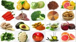 Forget Detox Fads – These 14 Vegetables Are Your Liver’s Real Lifeline