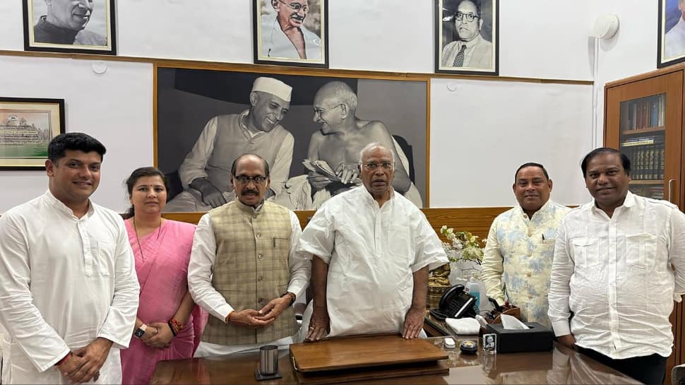 Goa Acid Attack Sparks Outrage, Opposition Slams Govt Over Failing Law And Order