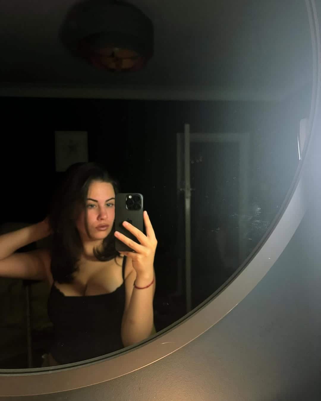 4. Who is Maddie Hamilton? The British Student Behind the Buzz