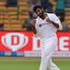 1. Jasprit Bumrah Is Available but Not Yet Confirmed