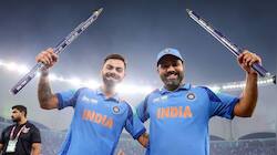 Rohit Sharma, Virat Kohli’s ODI Return Uncertain As India vs Bangladesh Series