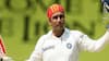 Virender Sehwag Holds the Record
