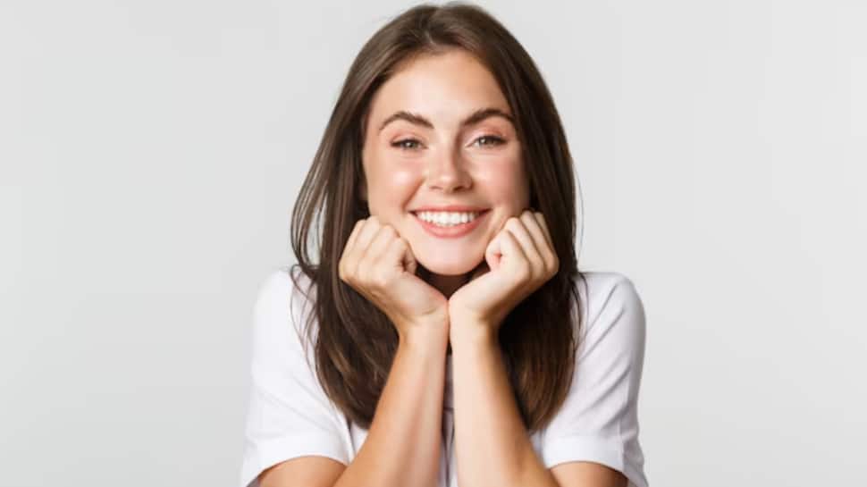 10 Easy And Effective Home Remedies To Reduce Puffy Cheeks Naturally