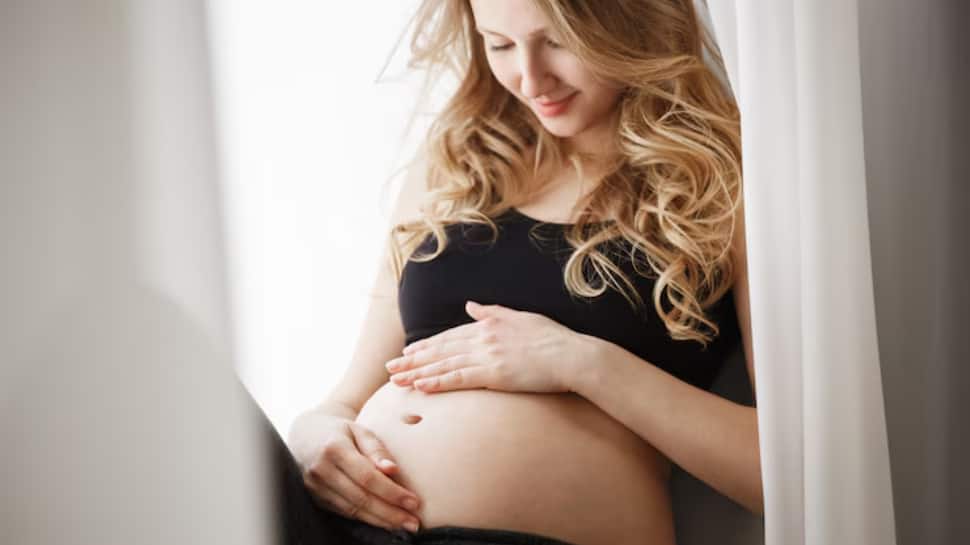 How AI Helped A Woman Get Pregnant After 19 Years Despite Her Husband’s Infertility