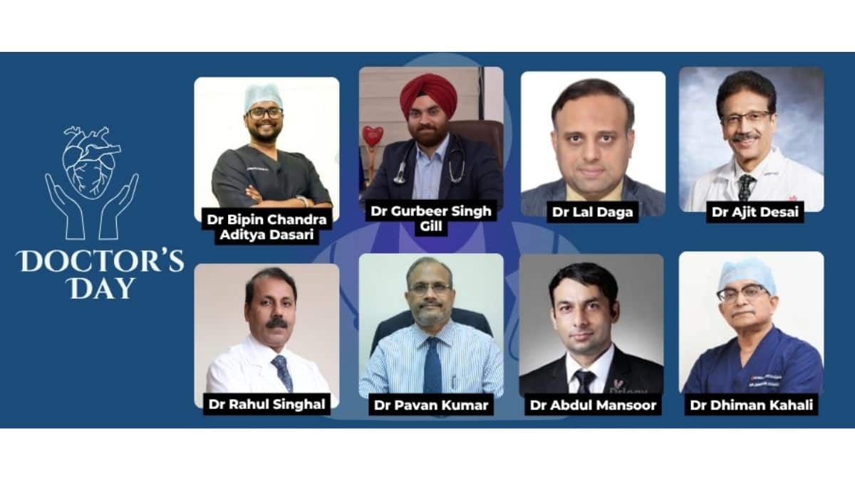 Zee News - Health - News Image