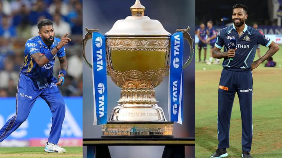 IPL 2026 ने वाणिज्यिक विंडो को समझाया: कुंजी तिथियां, नियम और नीलामी से पहले फ्रेंचाइजी के लिए इसका क्या मतलब है: सभी विवरण यहां