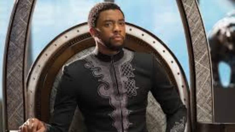More Than Money, A King with Power