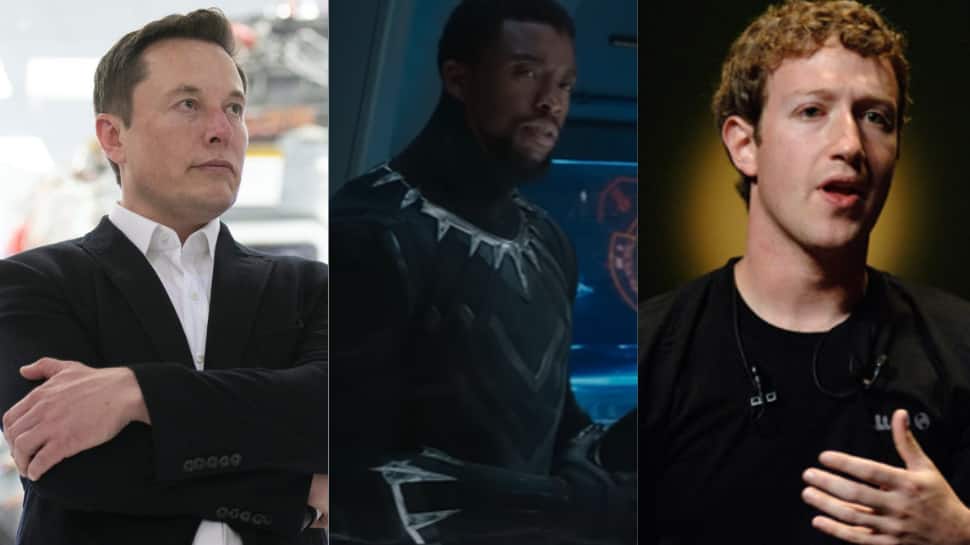 Richer Than Real-World Billionaires