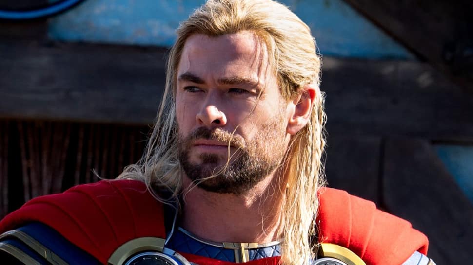 Thor’s Royal Riches