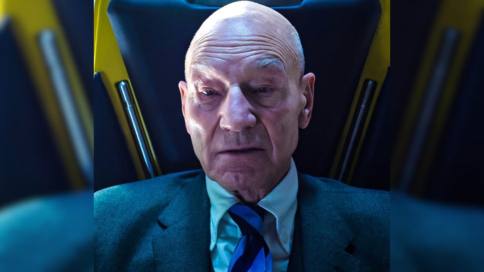 Professor X’s Wealth