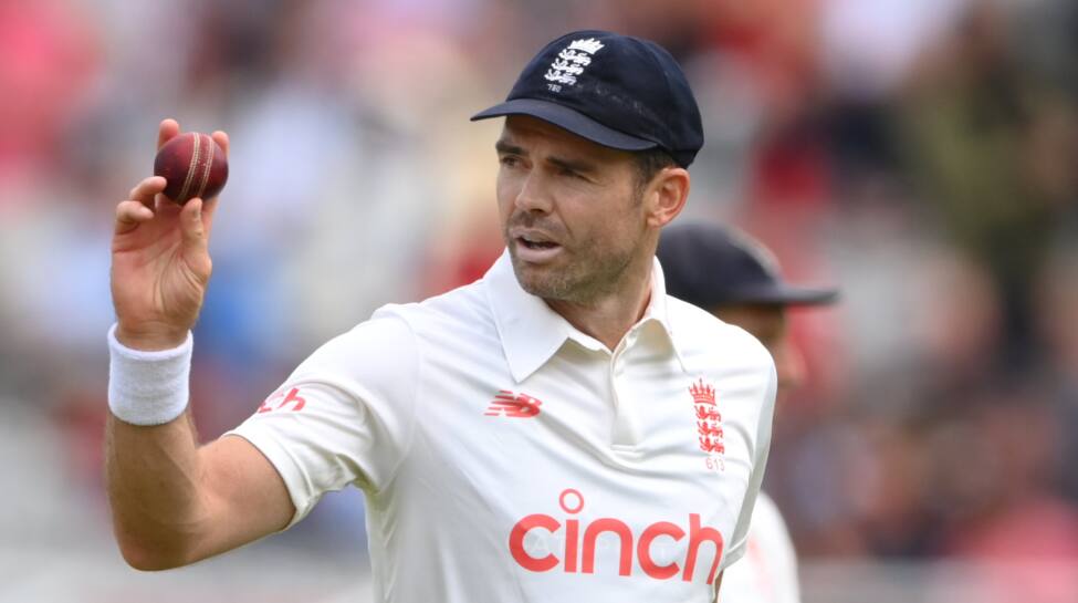 Leading Wicket-Taker At Edgbaston, Birmingham